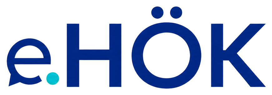 eHÖK
